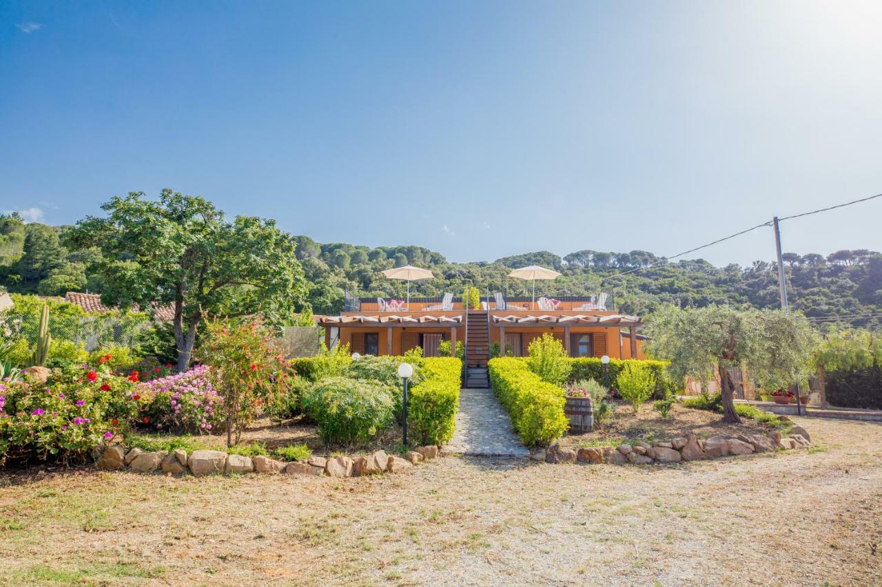 Green Hills House チェファル エクステリア 写真