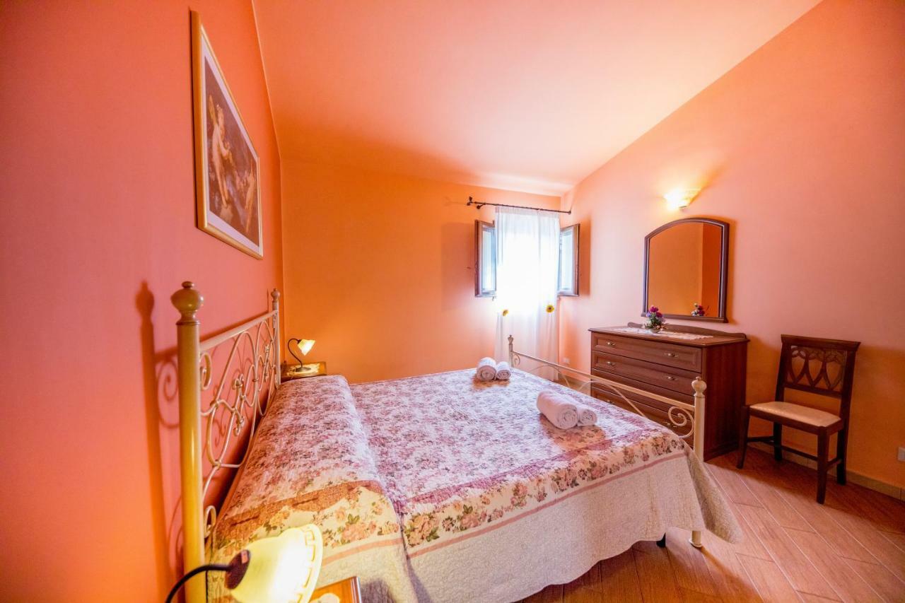 Green Hills House チェファル エクステリア 写真