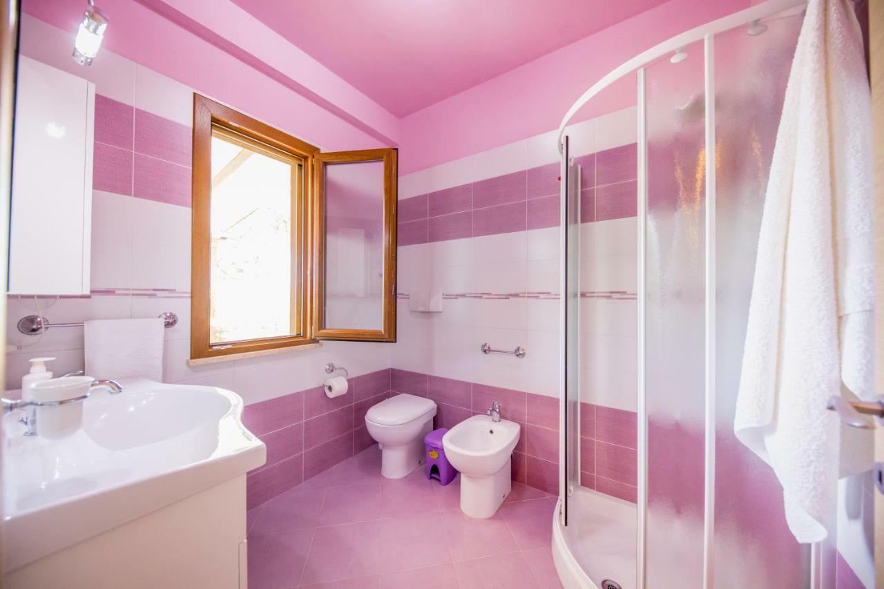 Green Hills House チェファル エクステリア 写真